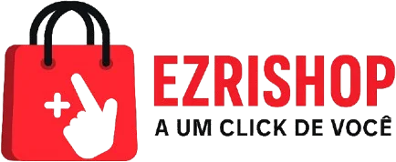 EzriShop Logo